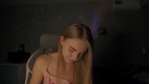 gracetorrezz online show from November 2025 06:43:01 PM