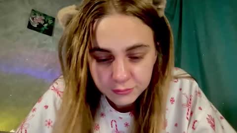 gracetorrezz online show from December 2025 06:58:02 PM