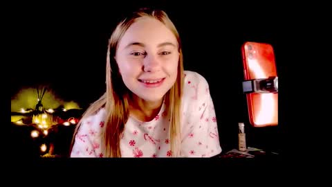 gracetorrezz online show from December 2025 09:33:01 PM
