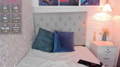 Snapshot of graceymilf999 chatting on January 2025 11:07:01 AM Gracey Milf online show from January 2025 11:07:01 AM