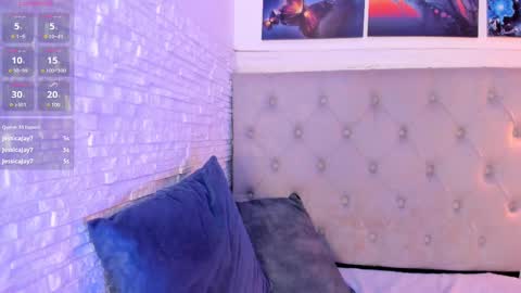 Snapshot of graceymilf999 chatting on February 2025 02:22:02 PM Gracey Milf online show from February 2025 02:22:02 PM