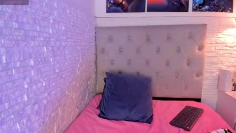 Snapshot of graceymilf999 chatting on February 2025 02:31:02 PM Gracey Milf online show from February 2025 02:31:02 PM
