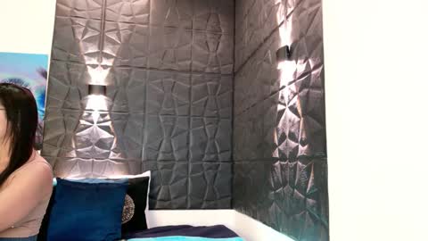 Gracey Milf online show from February 2026 12:10:01 PM