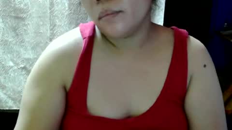 gracia online show from May 2026 02:36:02 PM