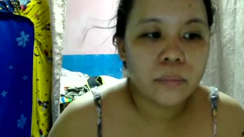 gracia online show from June 2026 10:29:01 AM