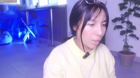 Snapshot of graciadom555 chatting on April 2026 05:45:02 PM GRECIADOMM555 online show from April 2026 05:45:02 PM