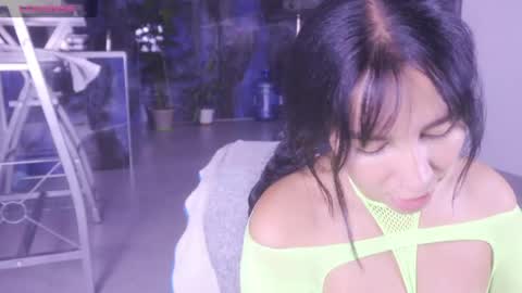 Snapshot of graciadom555 chatting on May 2026 11:45:02 PM GRECIADOMM555 online show from May 2026 11:45:02 PM