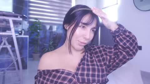 Snapshot of graciadom555 chatting on May 2026 09:01:02 PM GRECIADOMM555 online show from May 2026 09:01:02 PM