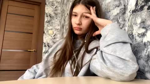 Stella online show from February 2026 08:40:02 AM