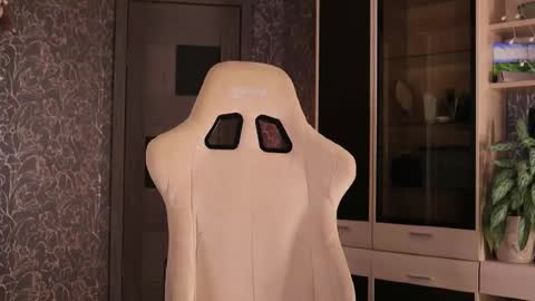 Snapshot of gracie_galaxy chatting on March 2026 04:24:02 PM Grace online show from March 2026 04:24:02 PM