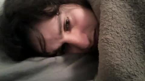 graciegirl995 online show from June 2026 05:03:02 AM