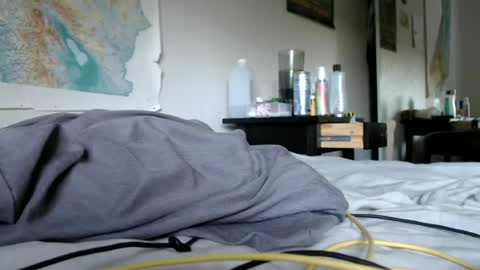 graciegirl995 online show from June 2026 12:41:02 AM