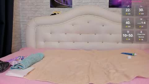 graciejane25 online show from May 2026 03:35:02 AM