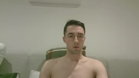 graduate55 online show from April 2026 06:38:01 PM