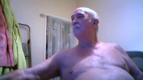 grahammal online show from August 2026 01:47:02 PM