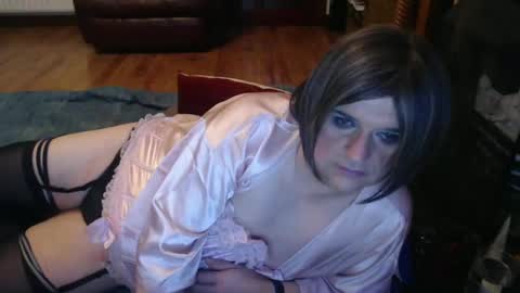 Snapshot of grainnetv chatting on December 2024 09:18:02 AM grainnetv online show from December 2024 09:18:02 AM