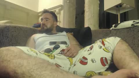 Grakoly online show from April 2026 11:57:02 PM