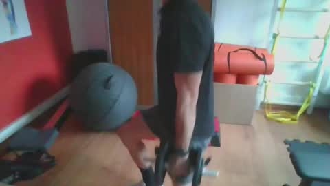 grandbi online show from February 2026 03:51:01 PM