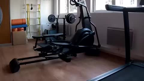 grandbi online show from March 2026 02:46:02 PM