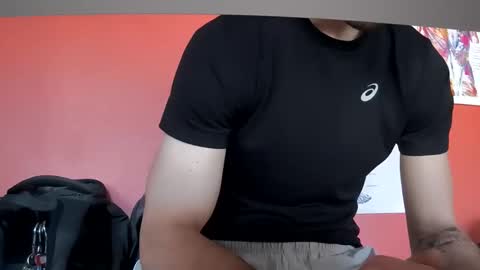 grandbi online show from March 2026 03:06:01 PM