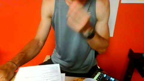 grandbi online show from June 2026 12:53:02 PM