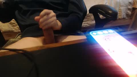 grandepapis121 online show from December 2025 11:56:01 PM