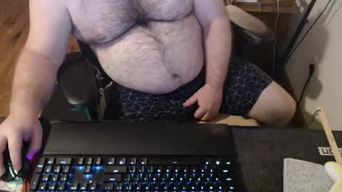 grandlebowski online show from June 2026 11:03:01 PM