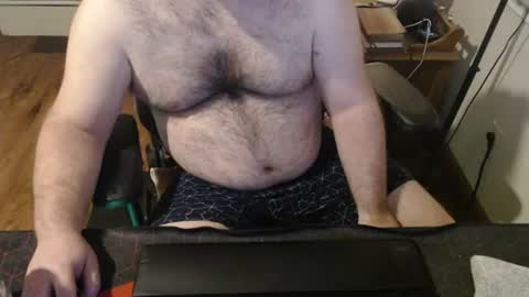 grandlebowski online show from June 2026 09:26:02 AM