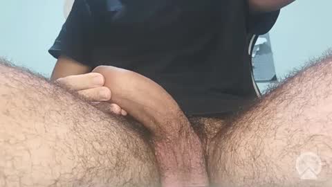 Otavio online show from March 2026 11:06:01 AM