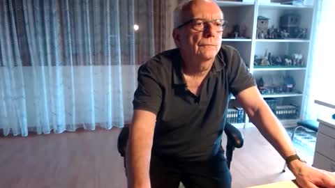 grandpach online show from April 2026 11:41:01 AM