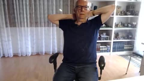 Snapshot of grandpach chatting on April 2026 02:03:02 PM grandpach online show from April 2026 02:03:02 PM