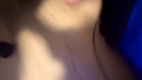 Snapshot of grandzach105 chatting on February 2026 10:09:01 PM grandzach105 online show from February 2026 10:09:01 PM