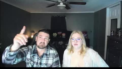 graniteaura online show from May 2026 01:12:02 AM