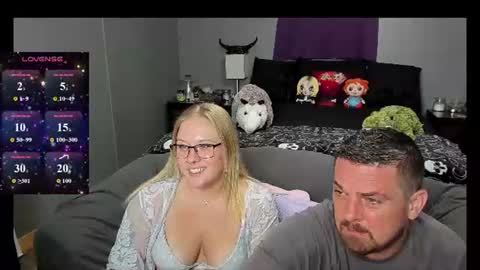 graniteaura online show from June 2026 12:56:02 AM