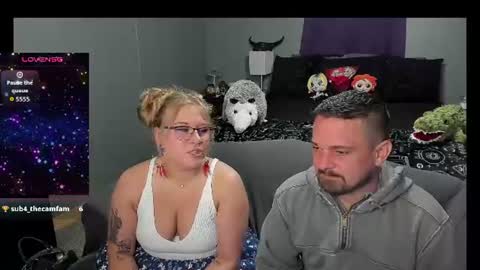 graniteaura online show from July 2026 01:01:01 AM