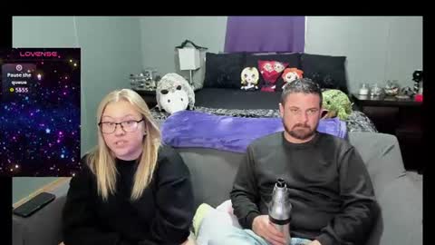 graniteaura online show from July 2026 01:22:01 AM