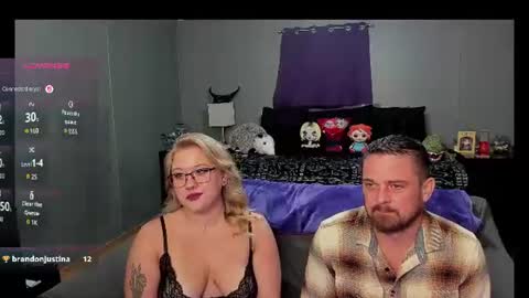 graniteaura online show from August 2026 01:16:02 AM