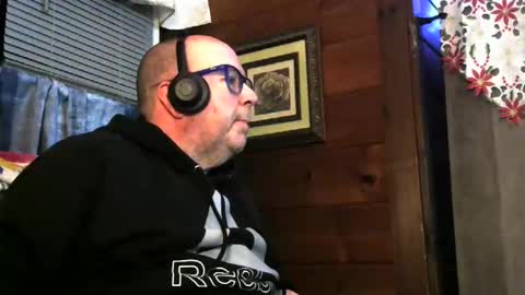 Snapshot of granitebuckeye1969 chatting on November 2025 12:56:02 AM granitebuckeye1969 online show from November 2025 12:56:02 AM