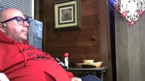 Snapshot of granitebuckeye1969 chatting on November 2025 11:20:02 PM granitebuckeye1969 online show from November 2025 11:20:02 PM