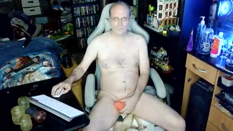 Christopher online show from May 2026 01:54:02 AM