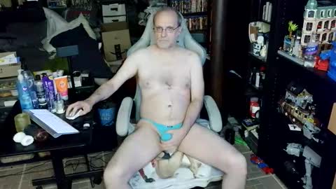 Christopher online show from May 2026 01:44:01 AM