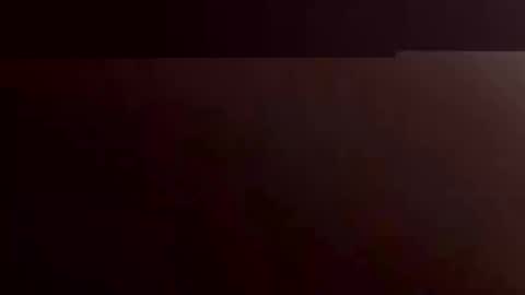 Snapshot of grannybigfanny chatting on October 2025 11:17:01 AM grannybigfanny online show from October 2025 11:17:01 AM
