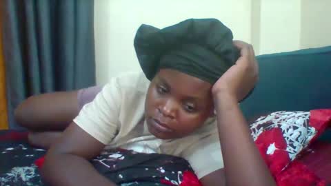 grannylover_ online show from February 2025 07:05:02 PM