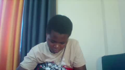 grannylover_ online show from February 2025 04:33:02 AM