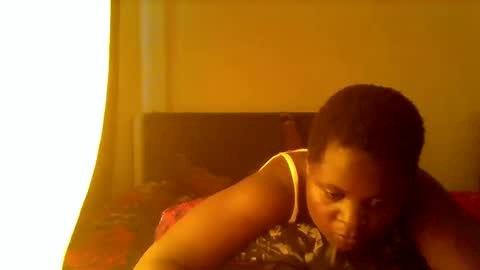 grannylover_ online show from February 2025 11:28:02 AM