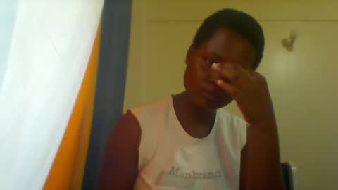 grannylover_ online show from February 2025 04:17:02 AM