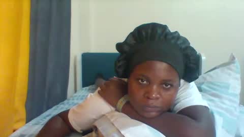 grannylover_ online show from February 2025 06:01:02 PM