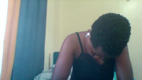 grannylover_ online show from February 2025 04:31:01 AM