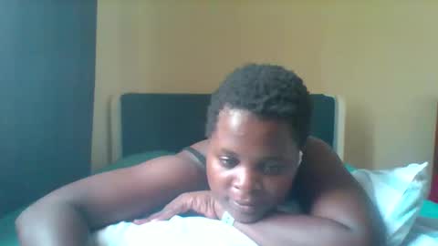 grannylover_ online show from February 2025 07:44:02 AM