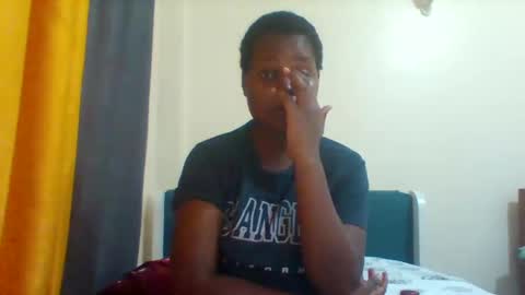 grannylover_ online show from March 2025 04:54:02 PM